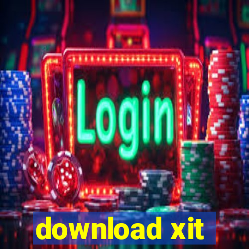 download xit